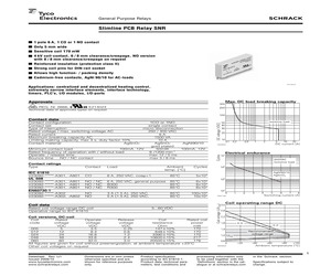 V23092A1005A201 (1393236-1).pdf