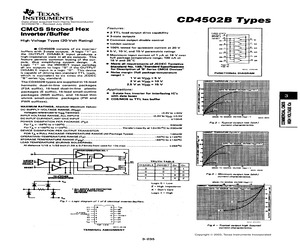 CD4502BE.pdf