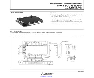 PM150CEF060.pdf