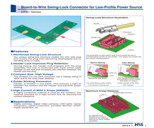 DF61-2P-2.2V(23).pdf