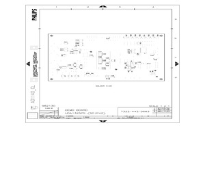 UDA1325 BOARD DIAGRAM SOLDER SIDE.pdf