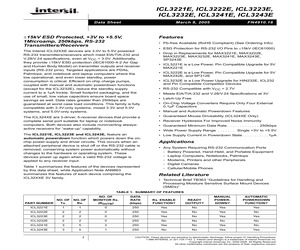 ICL3232ECV-20-T.pdf