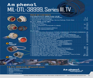 TV06RW2335SA.pdf