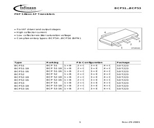 BCP51-10E6327.pdf