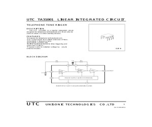 UTCTA31001.pdf