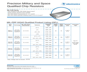 D55342K07B499DS.pdf