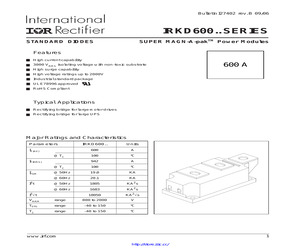 IRKD600-16.pdf