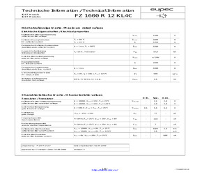 FZ1600R12KL4C.pdf