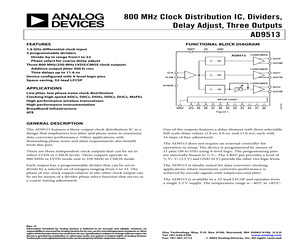 AD9513/PCBZ.pdf