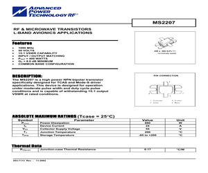 MS2207.pdf