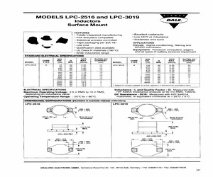 LPC3019150UHA.pdf