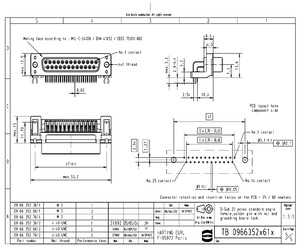 9663526612.pdf