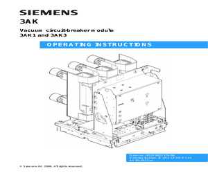 3AK1444-.....-.....pdf