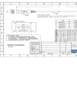 AK672/2-2-R.pdf