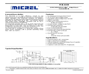 MIC2159YMMETR.pdf