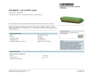 FK-MCP 1,5/ 2-STF-3,81.pdf