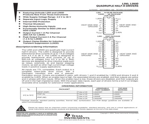 L293DDWPTR.pdf