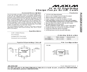 MAX1686HEUA+.pdf