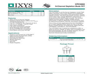 CPC5602C.pdf