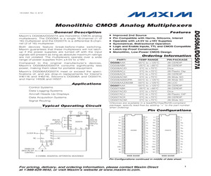 DG506AEWI+.pdf