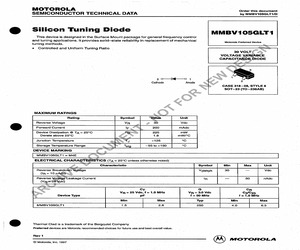 MMBV105GLT1.pdf