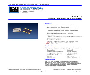 VS-720-LFC-HAB-324.000.pdf