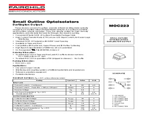 MOC213R2.pdf