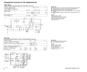 TBA520.pdf