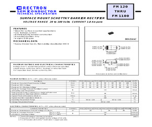 FMB1100.pdf