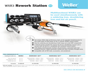 WXHAP200.pdf