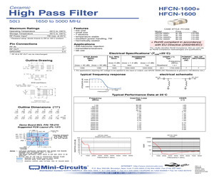 HFCN-1600+.pdf