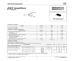 BFR30LT1-D.pdf