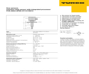 FCS-50A4-AP8X-H1141/D014.pdf