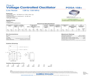 POSA-158+.pdf