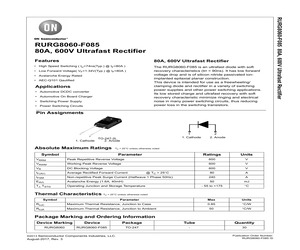 RURG8060-F085.pdf