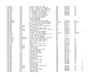 2SD467.pdf