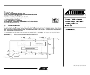 U6046B-MFPY.pdf