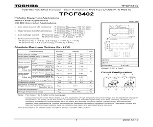 TPCF8402(TE85L,F,M).pdf