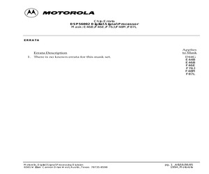 DSP56002CEMULTIMASKS.pdf