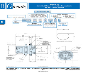 387HS136Z111B-D-380.pdf