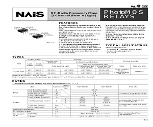 AQV225A.pdf