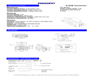 DT10122-H5W2-PF.pdf