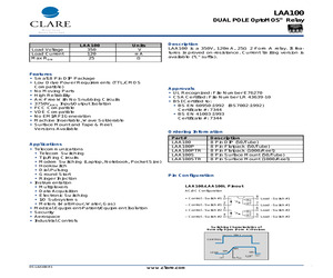 LAA100PTR.pdf