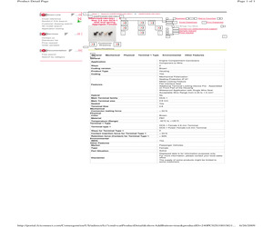 240PC02S1001SG1.pdf