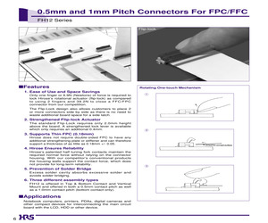 FH12-16S-0.5SH.pdf