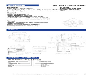 UH51543-AS7.pdf