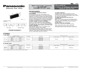 AQZ102D.pdf