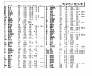 CD4001UBF.pdf