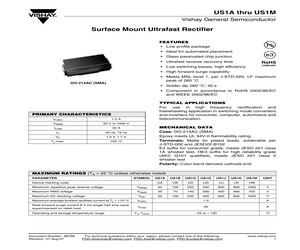 US1G-E3/61T.pdf