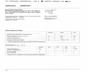 ZMM5225B.pdf